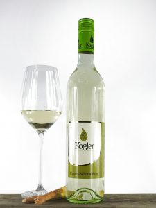 Cuvee Schönauberg