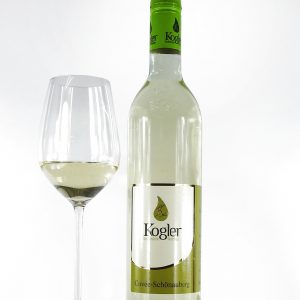 Cuvee Schönauberg
